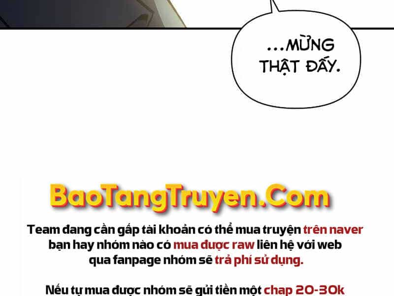 Thiên Tài Ma Pháp Sư Giấu Nghề - Chương 24 - ảnh 38