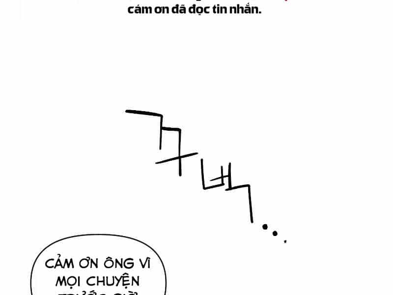 Thiên Tài Ma Pháp Sư Giấu Nghề - Chương 24 - ảnh 39
