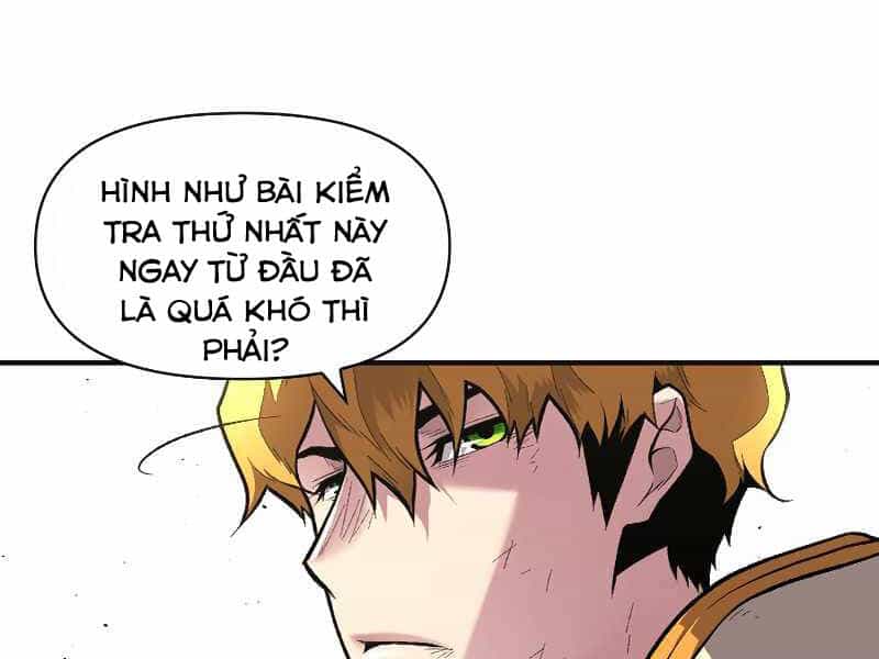 Thiên Tài Ma Pháp Sư Giấu Nghề - Chương 24 - ảnh 4