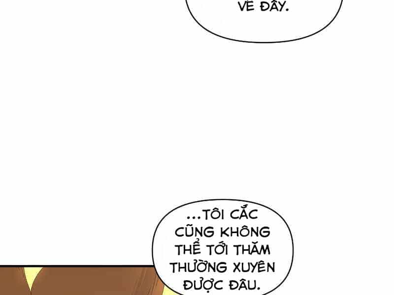 Thiên Tài Ma Pháp Sư Giấu Nghề - Chương 24 - ảnh 41
