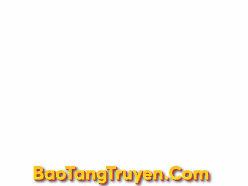 Thiên Tài Ma Pháp Sư Giấu Nghề - Chương 24 - ảnh 59