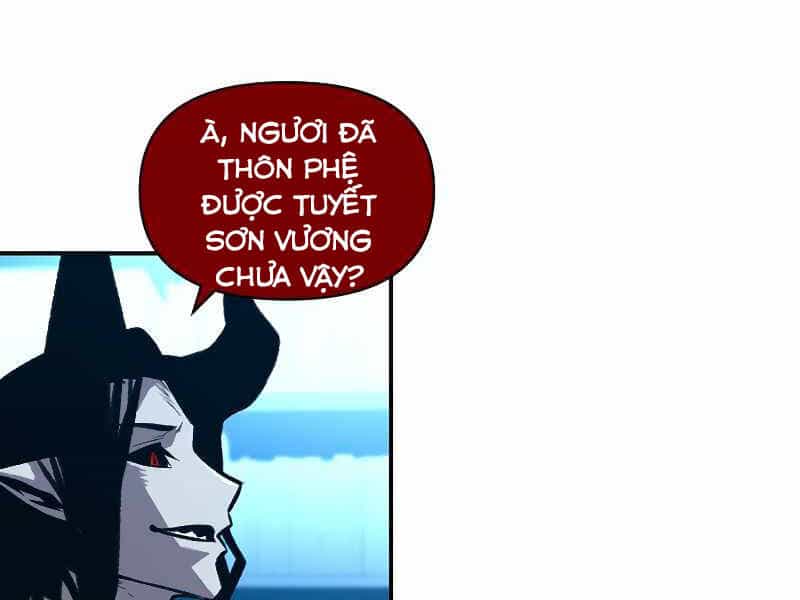 Thiên Tài Ma Pháp Sư Giấu Nghề - Chương 24 - ảnh 69