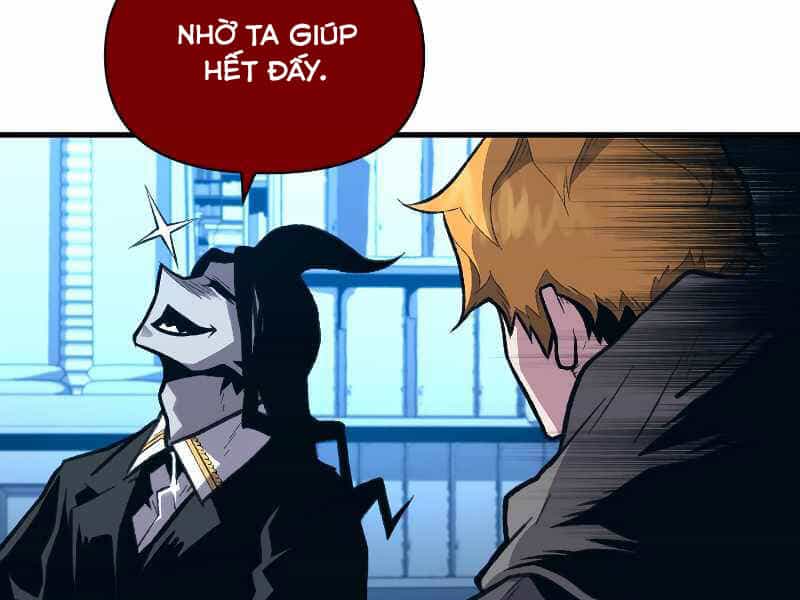 Thiên Tài Ma Pháp Sư Giấu Nghề - Chương 24 - ảnh 72