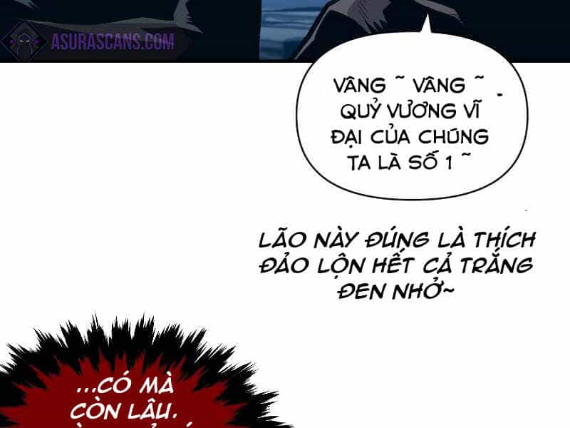 Thiên Tài Ma Pháp Sư Giấu Nghề - Chương 24 - ảnh 73