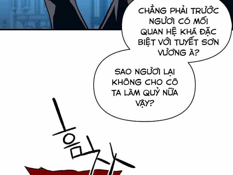 Thiên Tài Ma Pháp Sư Giấu Nghề - Chương 24 - ảnh 77