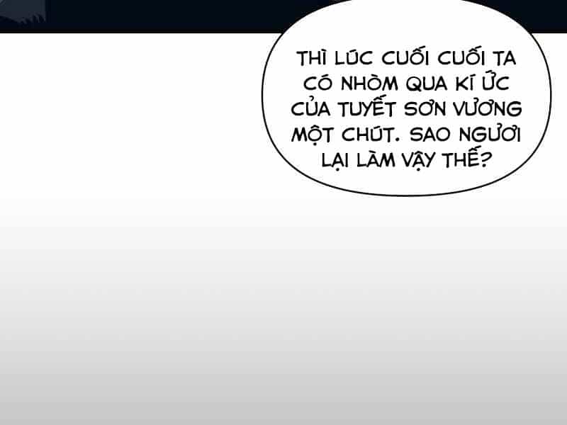 Thiên Tài Ma Pháp Sư Giấu Nghề - Chương 24 - ảnh 79