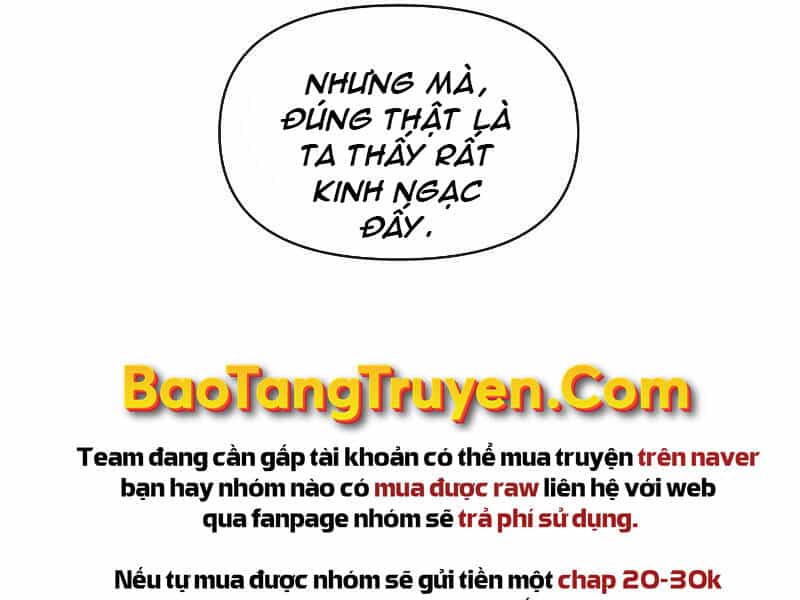 Thiên Tài Ma Pháp Sư Giấu Nghề - Chương 24 - ảnh 8