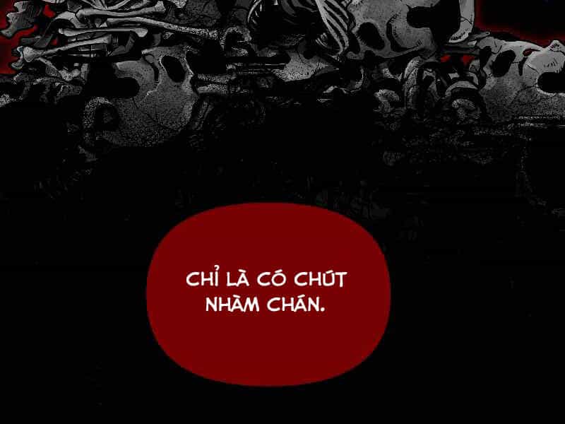 Thiên Tài Ma Pháp Sư Giấu Nghề - Chương 24 - ảnh 85