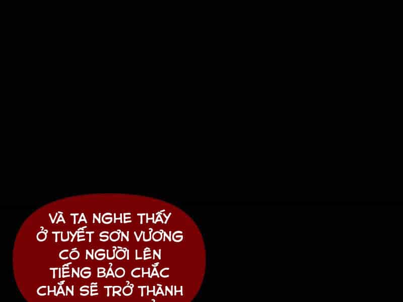 Thiên Tài Ma Pháp Sư Giấu Nghề - Chương 24 - ảnh 86