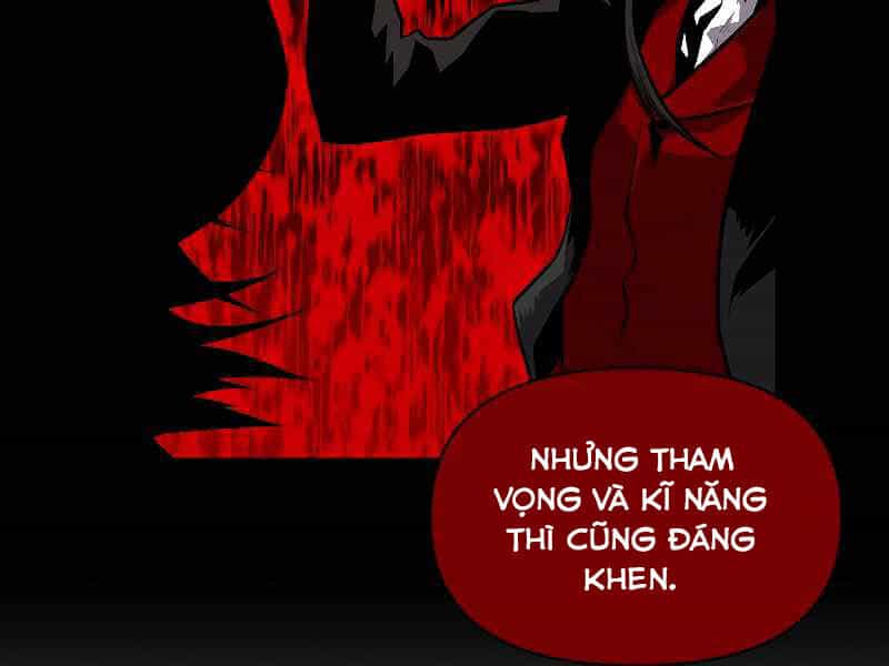 Thiên Tài Ma Pháp Sư Giấu Nghề - Chương 24 - ảnh 90