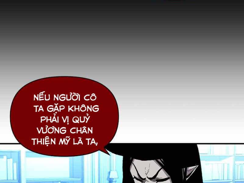 Thiên Tài Ma Pháp Sư Giấu Nghề - Chương 24 - ảnh 91