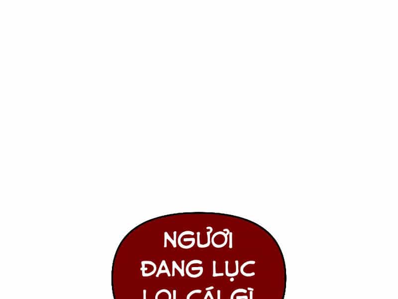Thiên Tài Ma Pháp Sư Giấu Nghề - Chương 25 - ảnh 1