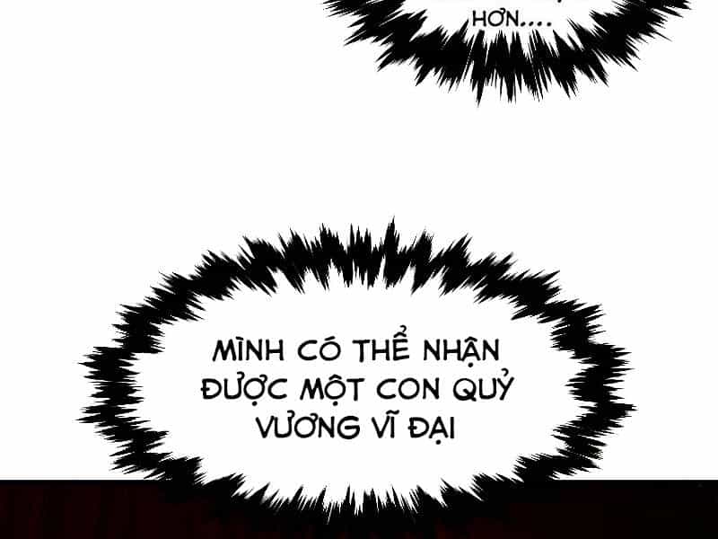 Thiên Tài Ma Pháp Sư Giấu Nghề - Chương 25 - ảnh 101