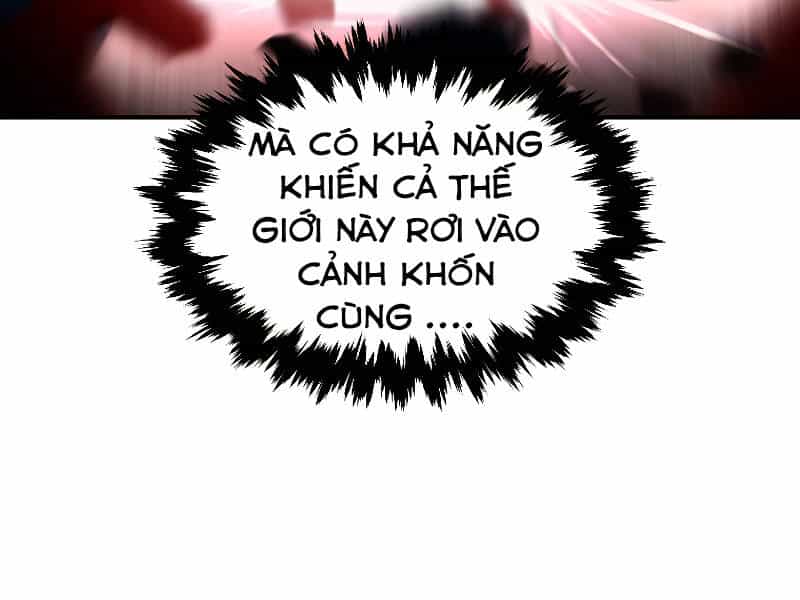 Thiên Tài Ma Pháp Sư Giấu Nghề - Chương 25 - ảnh 105
