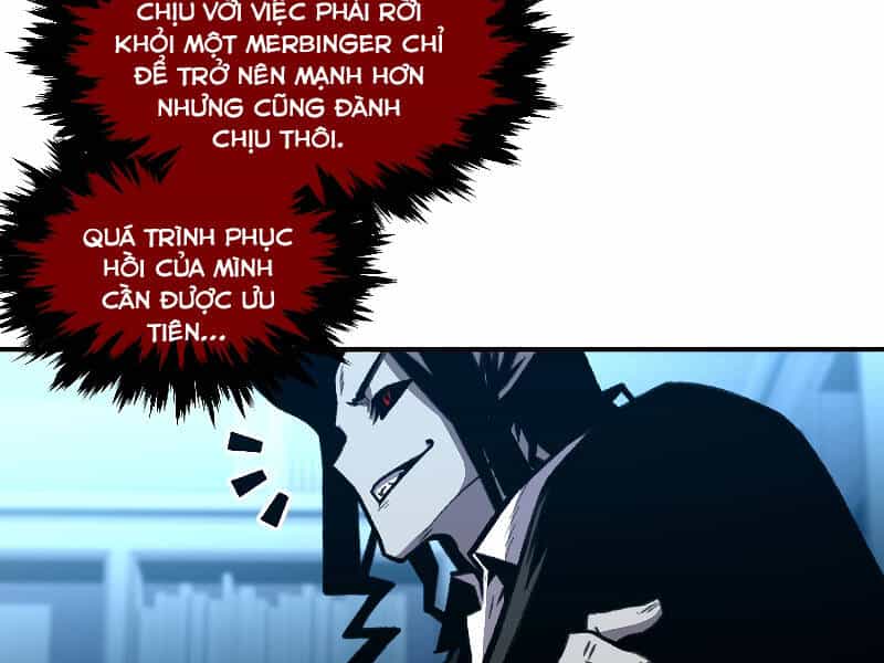 Thiên Tài Ma Pháp Sư Giấu Nghề - Chương 25 - ảnh 108