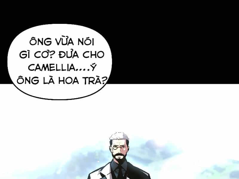 Thiên Tài Ma Pháp Sư Giấu Nghề - Chương 25 - ảnh 11