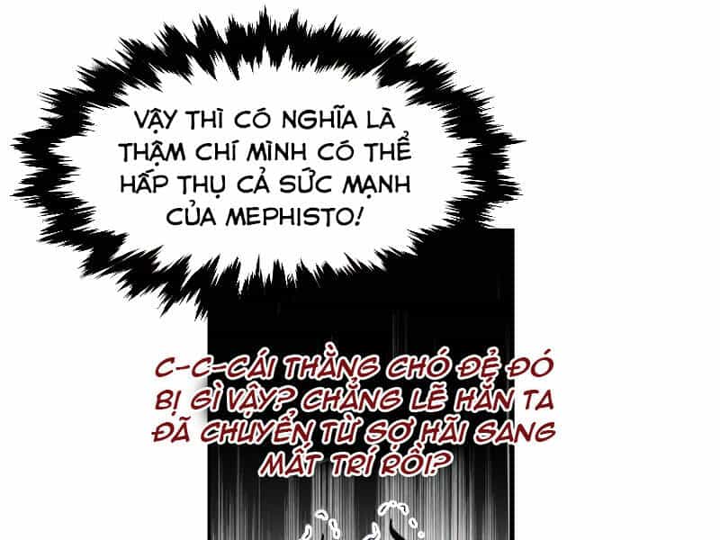Thiên Tài Ma Pháp Sư Giấu Nghề - Chương 25 - ảnh 113