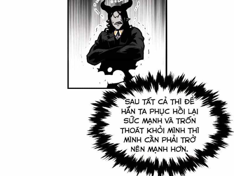 Thiên Tài Ma Pháp Sư Giấu Nghề - Chương 25 - ảnh 114