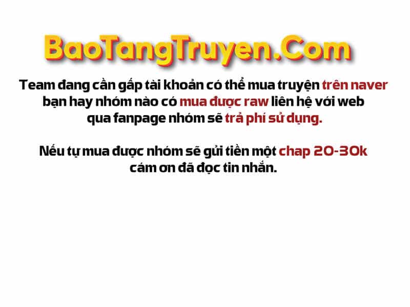 Thiên Tài Ma Pháp Sư Giấu Nghề - Chương 25 - ảnh 119