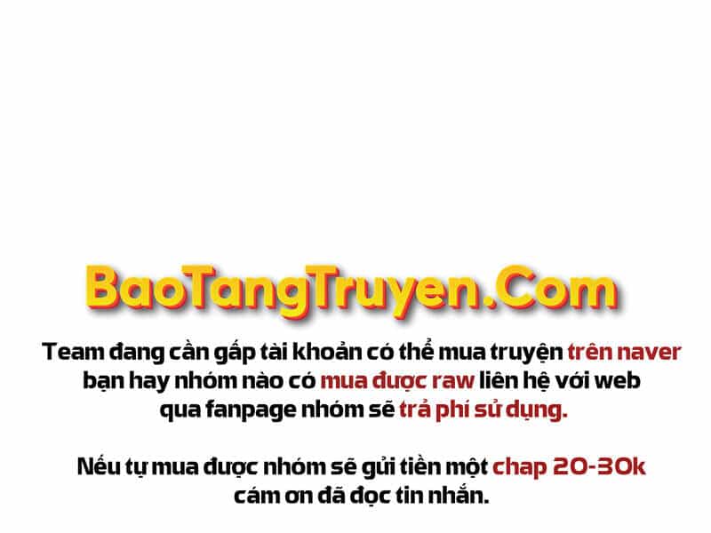 Thiên Tài Ma Pháp Sư Giấu Nghề - Chương 25 - ảnh 121