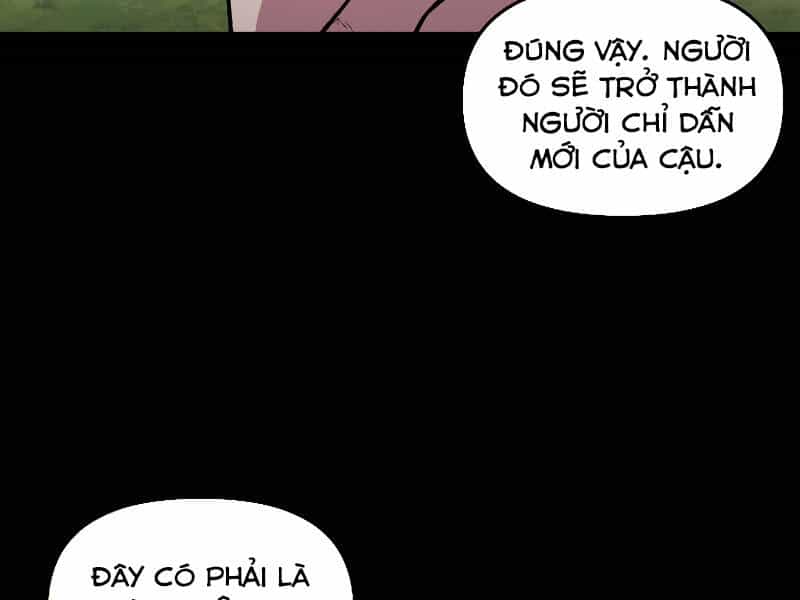 Thiên Tài Ma Pháp Sư Giấu Nghề - Chương 25 - ảnh 13