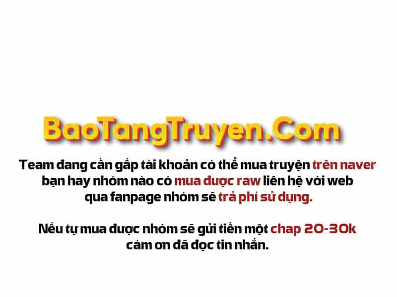 Thiên Tài Ma Pháp Sư Giấu Nghề - Chương 25 - ảnh 135