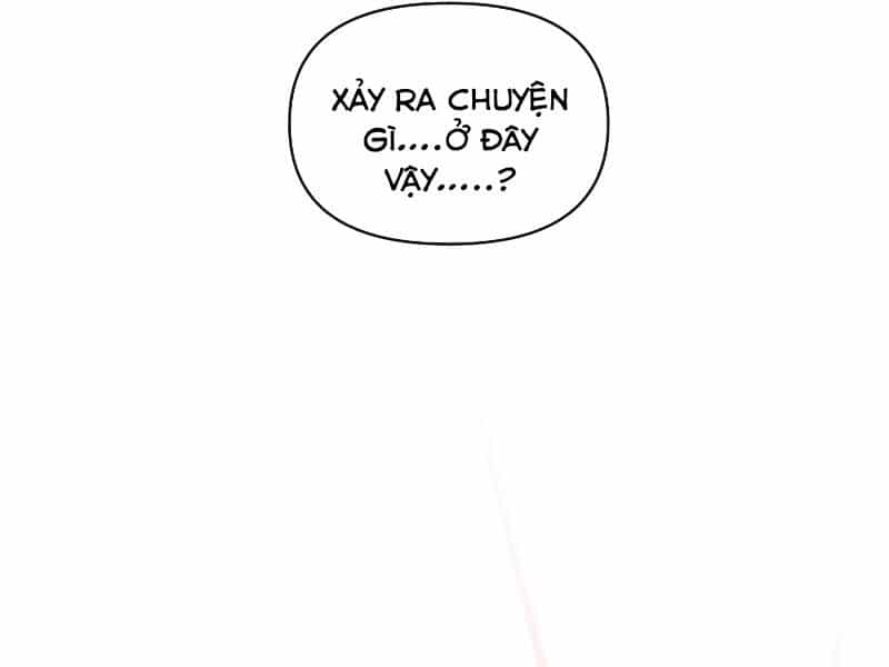 Thiên Tài Ma Pháp Sư Giấu Nghề - Chương 25 - ảnh 145