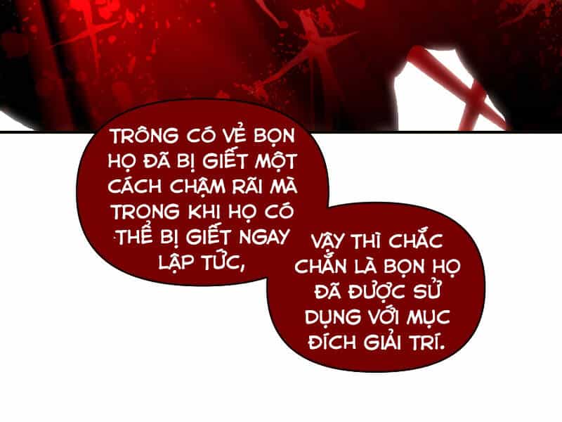 Thiên Tài Ma Pháp Sư Giấu Nghề - Chương 25 - ảnh 147