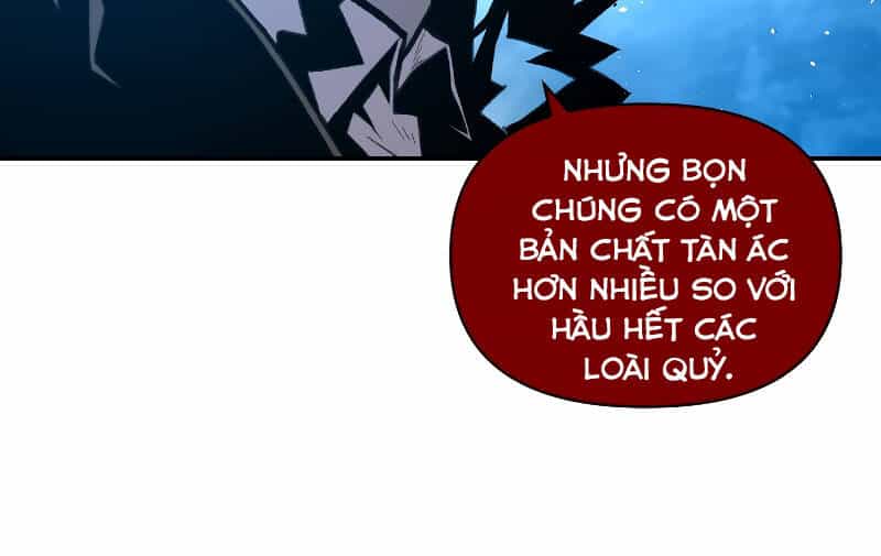 Thiên Tài Ma Pháp Sư Giấu Nghề - Chương 25 - ảnh 149