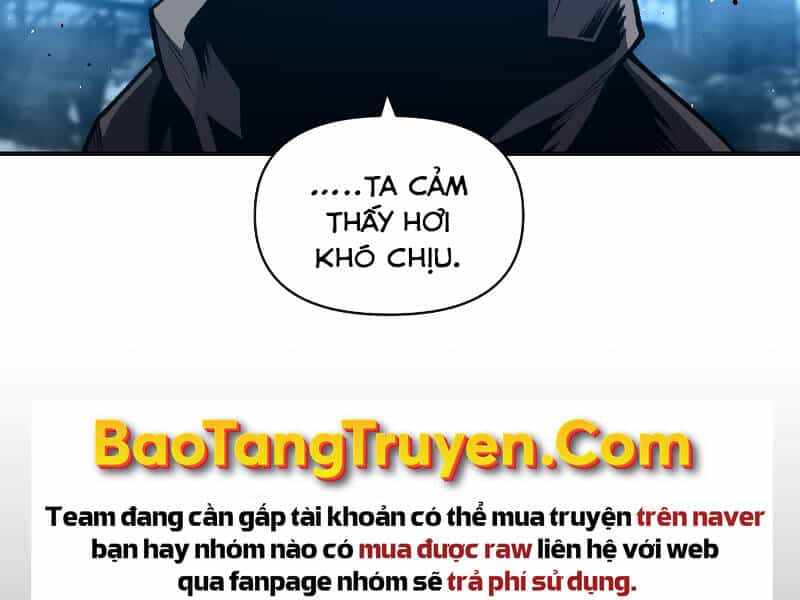 Thiên Tài Ma Pháp Sư Giấu Nghề - Chương 25 - ảnh 151