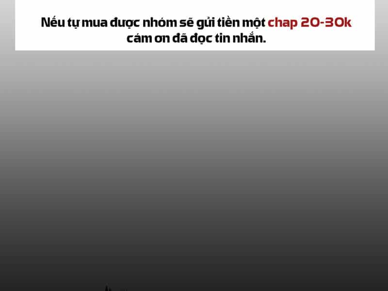 Thiên Tài Ma Pháp Sư Giấu Nghề - Chương 25 - ảnh 152