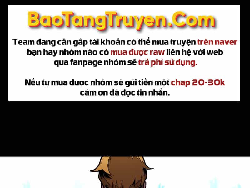 Thiên Tài Ma Pháp Sư Giấu Nghề - Chương 25 - ảnh 162