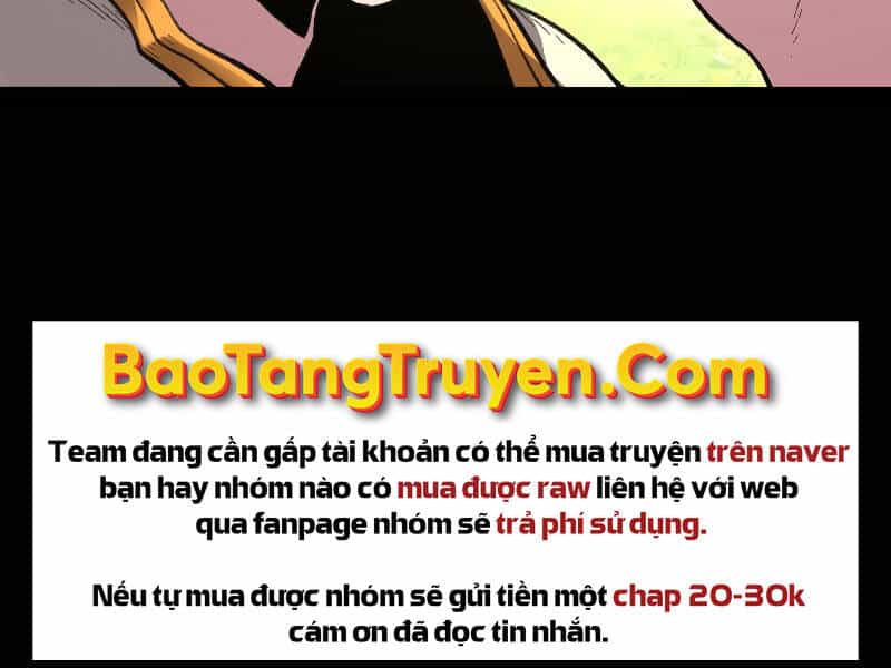 Thiên Tài Ma Pháp Sư Giấu Nghề - Chương 25 - ảnh 17
