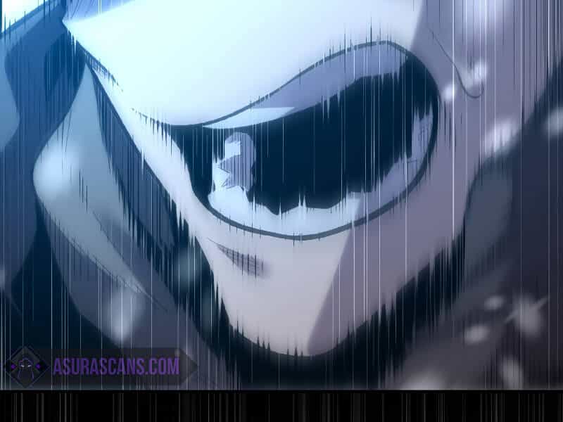 Thiên Tài Ma Pháp Sư Giấu Nghề - Chương 25 - ảnh 171