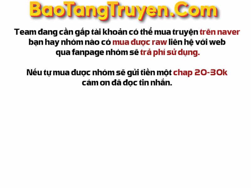 Thiên Tài Ma Pháp Sư Giấu Nghề - Chương 25 - ảnh 180