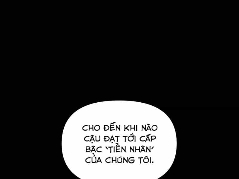 Thiên Tài Ma Pháp Sư Giấu Nghề - Chương 25 - ảnh 19