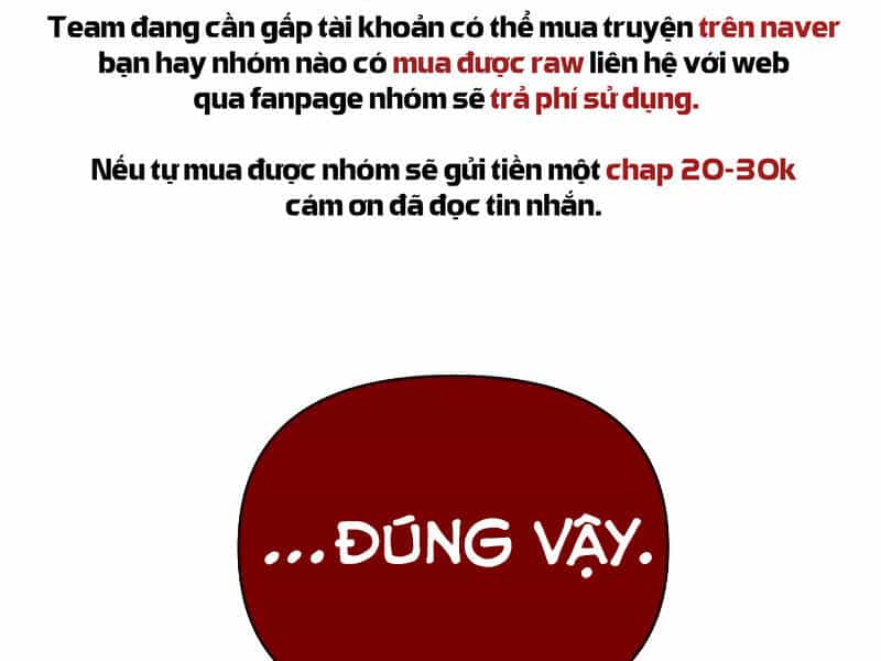 Thiên Tài Ma Pháp Sư Giấu Nghề - Chương 25 - ảnh 193