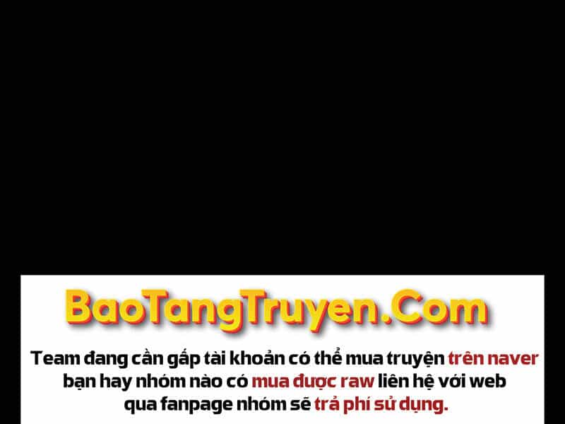 Thiên Tài Ma Pháp Sư Giấu Nghề - Chương 25 - ảnh 199