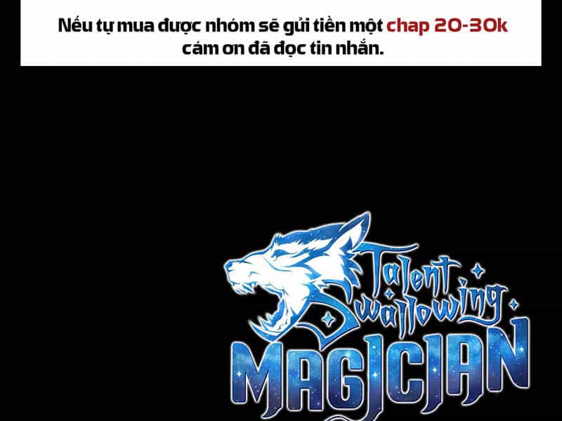 Thiên Tài Ma Pháp Sư Giấu Nghề - Chương 25 - ảnh 200