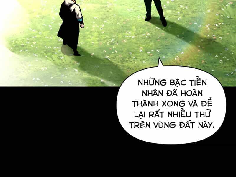 Thiên Tài Ma Pháp Sư Giấu Nghề - Chương 25 - ảnh 23