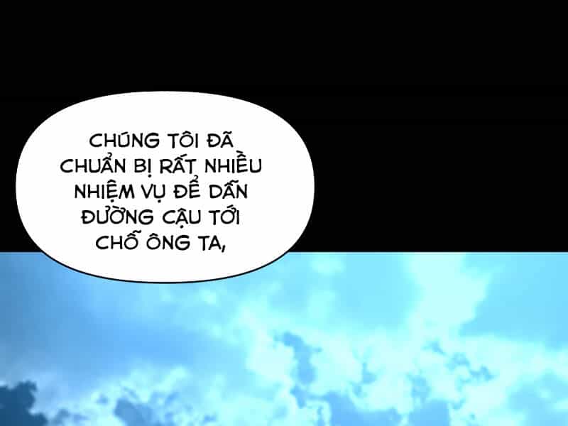Thiên Tài Ma Pháp Sư Giấu Nghề - Chương 25 - ảnh 24
