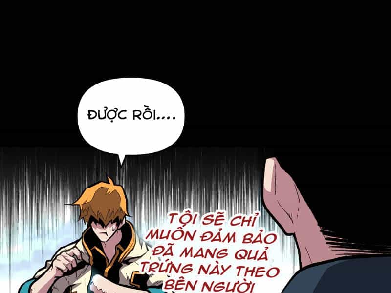 Thiên Tài Ma Pháp Sư Giấu Nghề - Chương 25 - ảnh 26