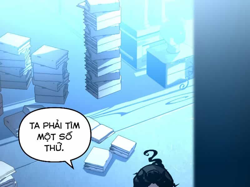 Thiên Tài Ma Pháp Sư Giấu Nghề - Chương 25 - ảnh 3