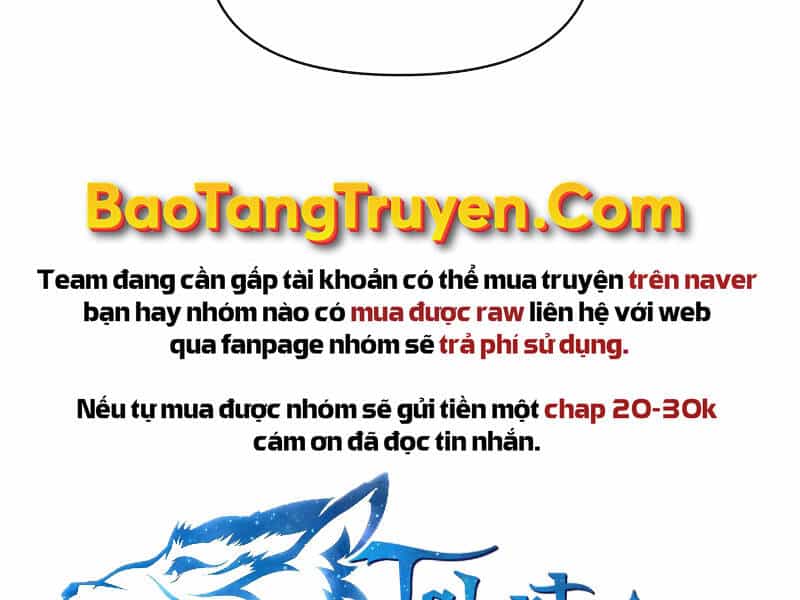 Thiên Tài Ma Pháp Sư Giấu Nghề - Chương 25 - ảnh 35