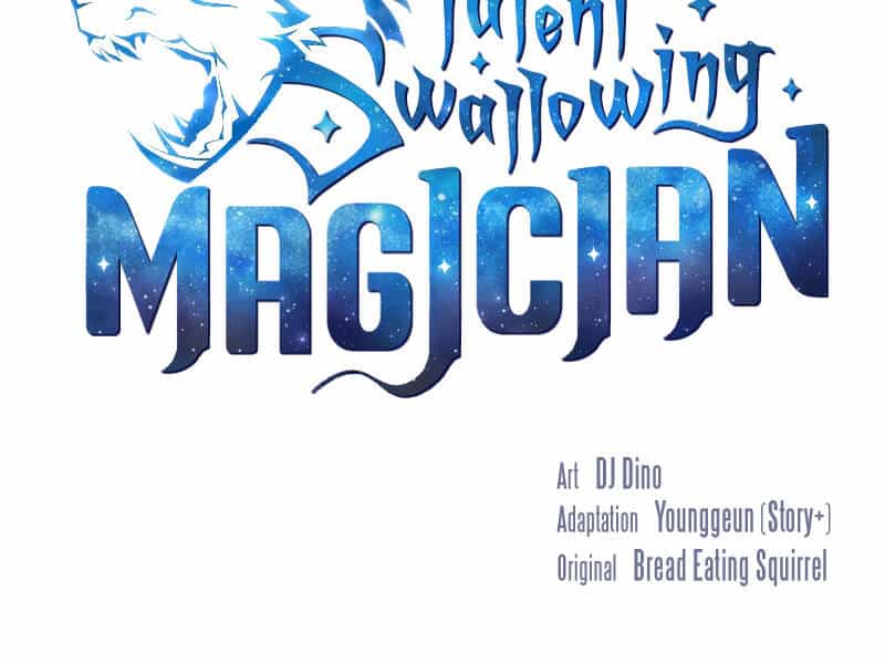 Thiên Tài Ma Pháp Sư Giấu Nghề - Chương 25 - ảnh 36