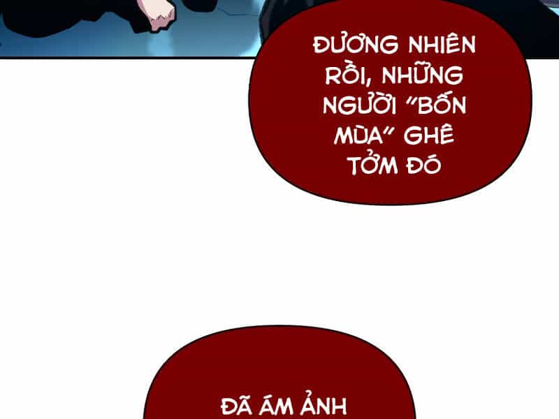 Thiên Tài Ma Pháp Sư Giấu Nghề - Chương 25 - ảnh 44