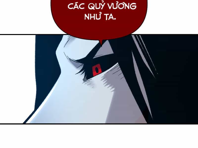 Thiên Tài Ma Pháp Sư Giấu Nghề - Chương 25 - ảnh 45