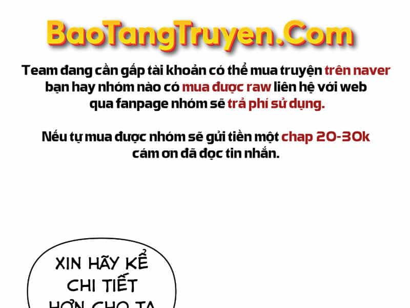 Thiên Tài Ma Pháp Sư Giấu Nghề - Chương 25 - ảnh 47