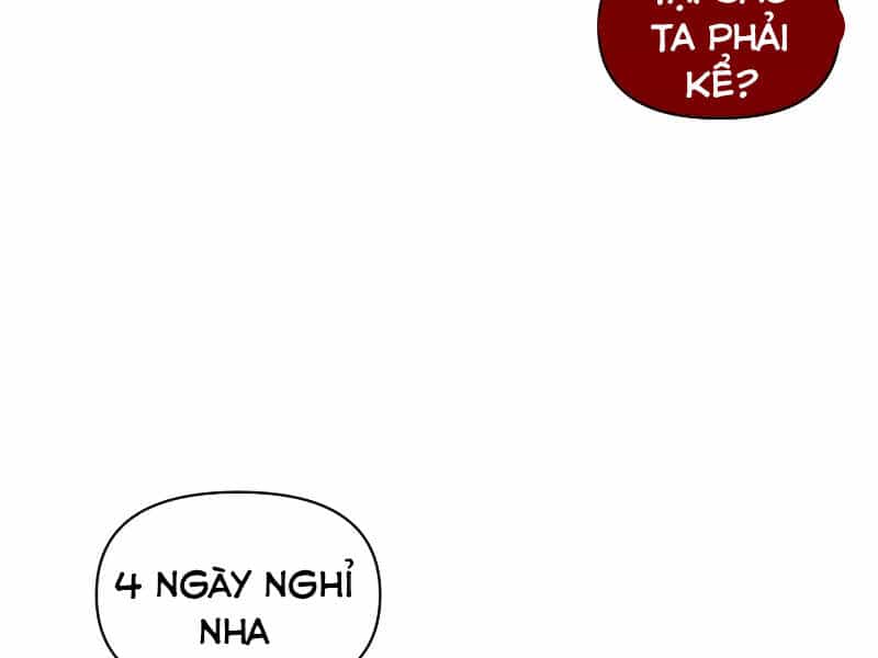 Thiên Tài Ma Pháp Sư Giấu Nghề - Chương 25 - ảnh 49