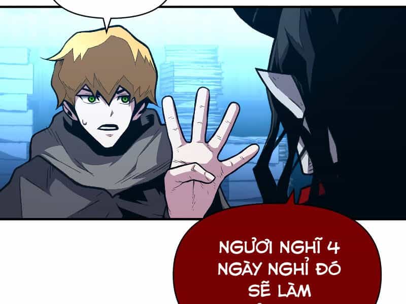 Thiên Tài Ma Pháp Sư Giấu Nghề - Chương 25 - ảnh 50